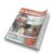 Paxherbal Magazine – Long Life